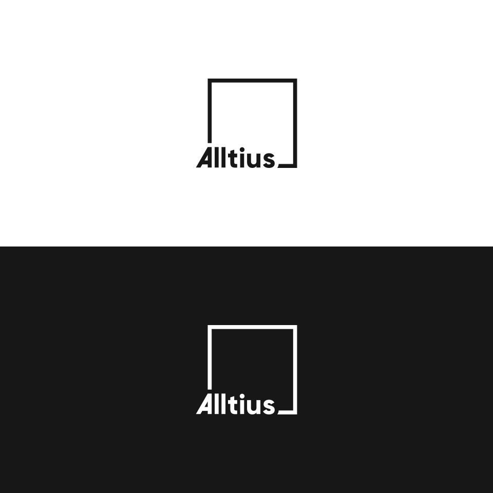 Logo Design by jinbai for this project | Design #27818197