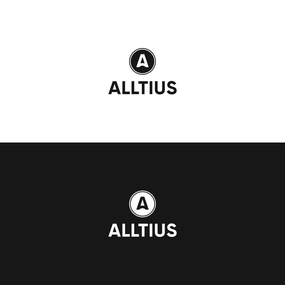 Logo Design by jinbai for this project | Design #27818241