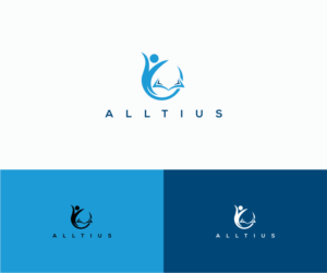 Logo Design by ananda86 for this project | Design: #27818012