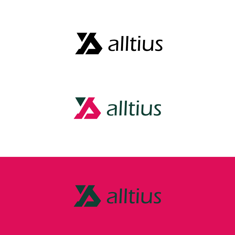 Logo Design by ganustudio for this project | Design #27882145