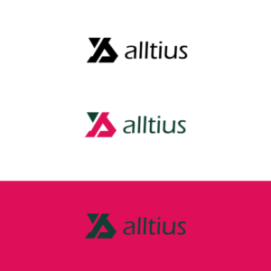 Logo Design by ganustudio for this project | Design: #27882145