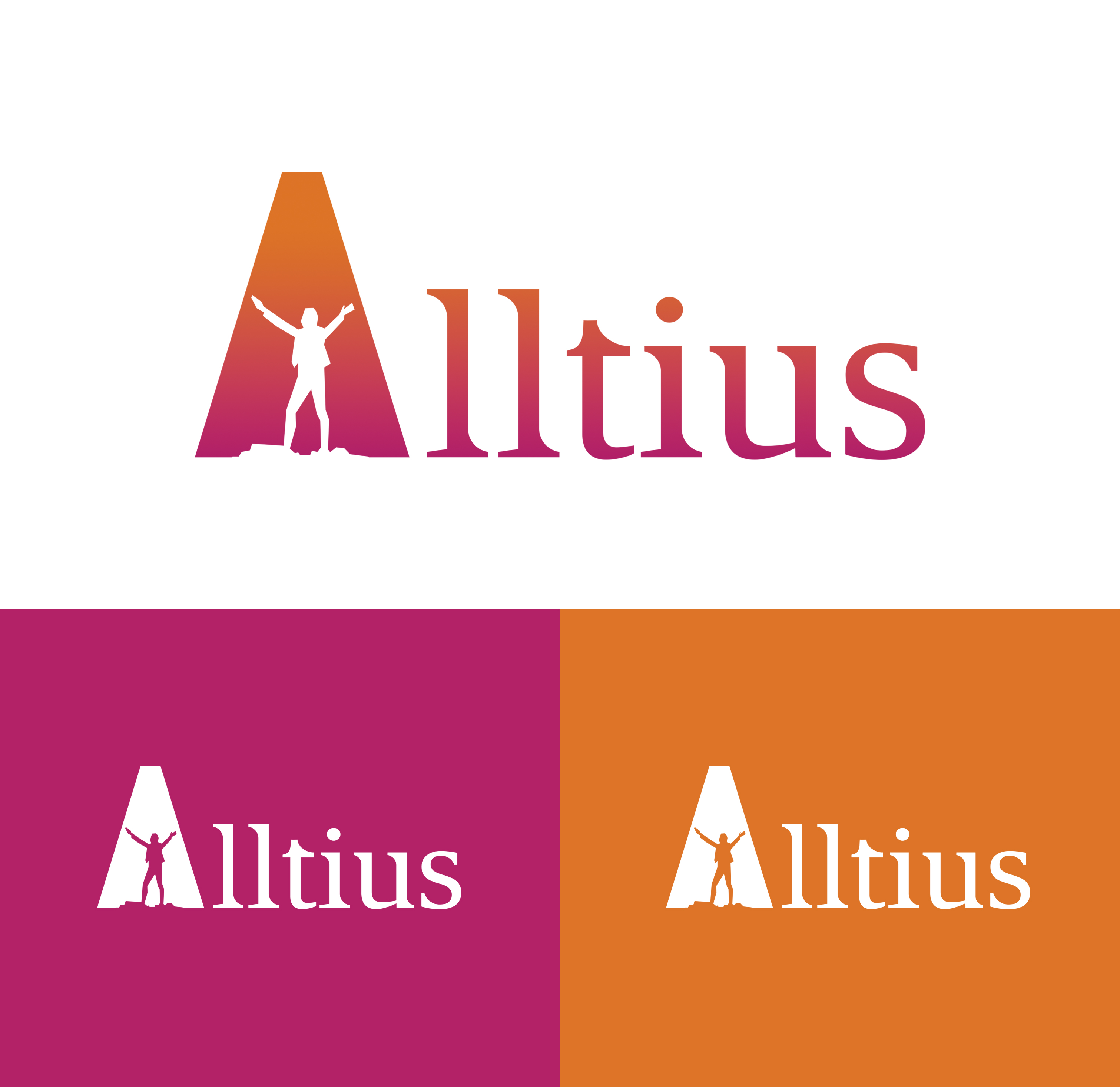 Logo Design by ELAMANTS for this project | Design #27884486