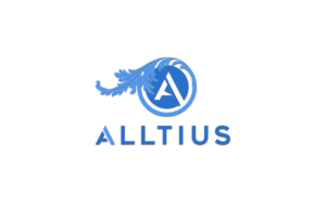 Logo Design by Md Sakhawat Hosssain for this project | Design: #27833266