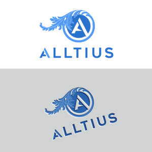 Logo Design by Md Sakhawat Hosssain for this project | Design: #27833267