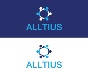 Logo Design by Danial07 for this project | Design: #27819186