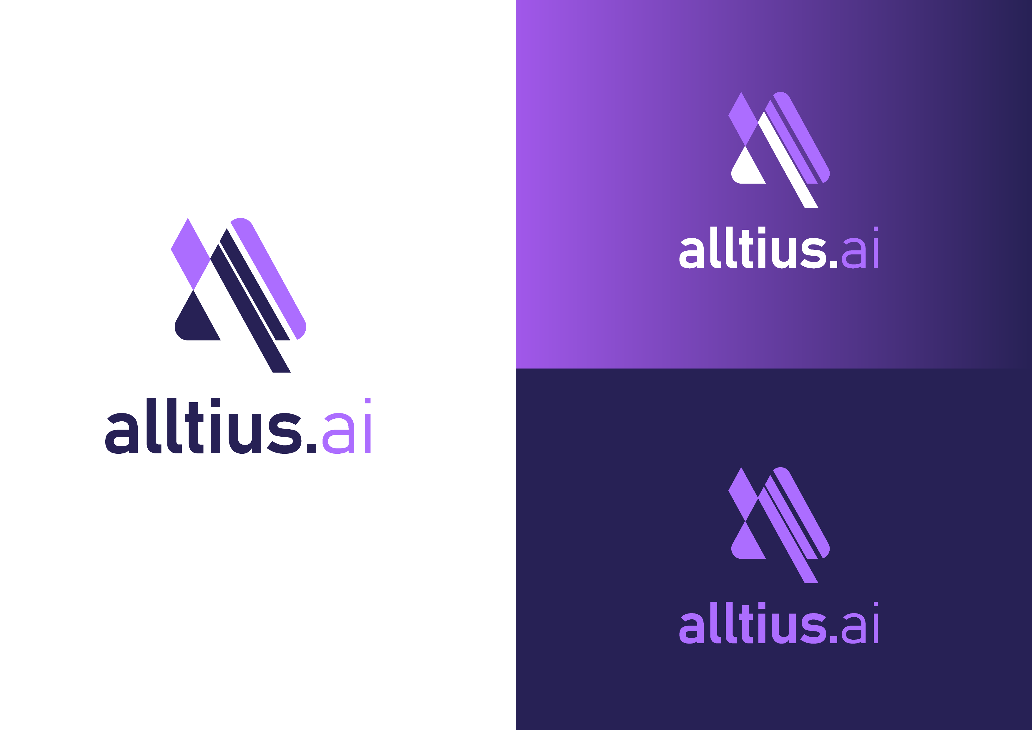 Logo-Design von MO Rabos für dieses Projekt | Design #27859670