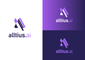 Design de Logo par MO Rabos pour ce projet | Design #27859670