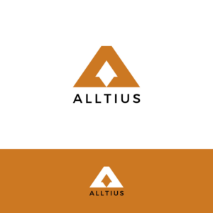 Logo Design by Beniuto Design
