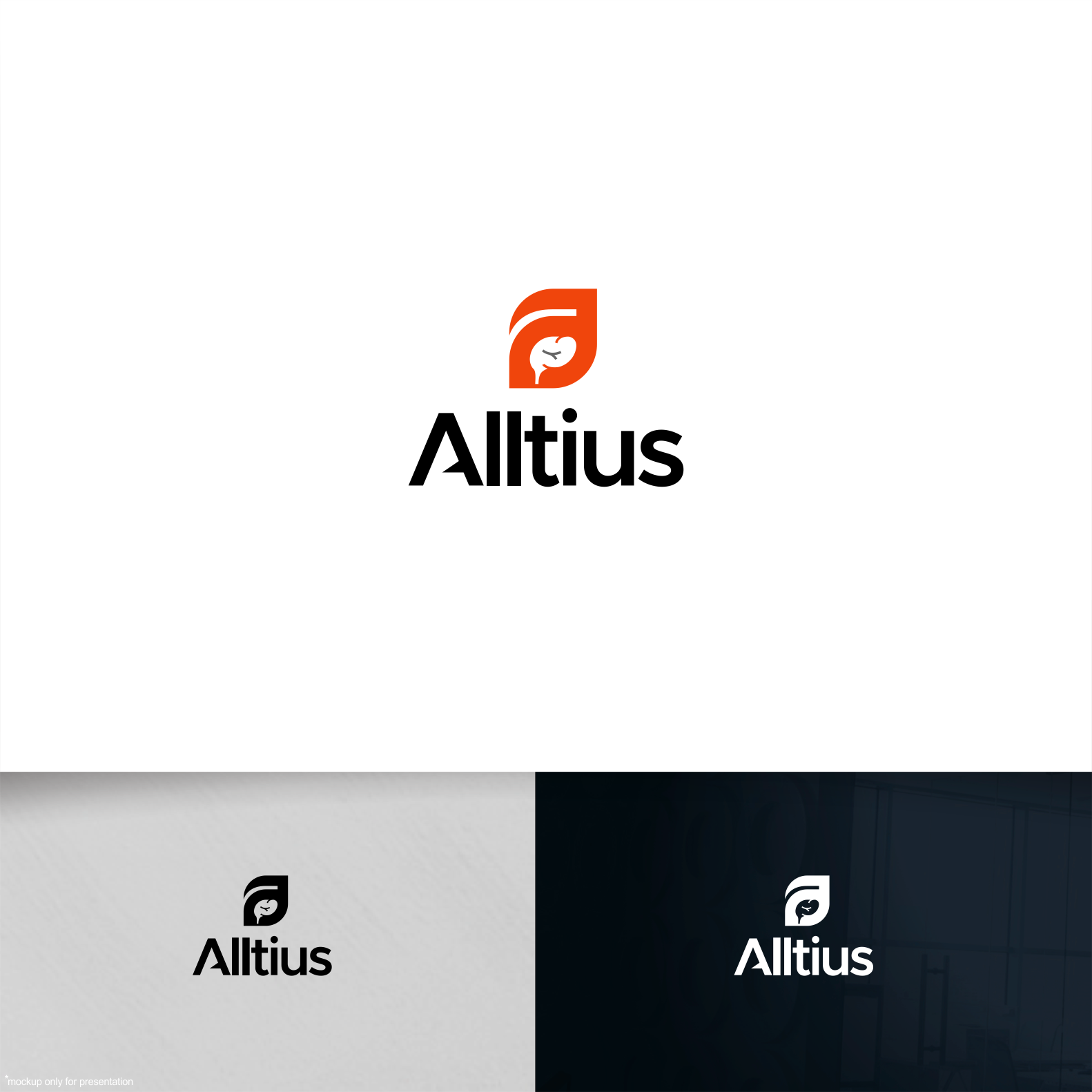 Logo-Design von Arham Hidayat für dieses Projekt | Design #27870582