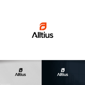 Logo Design by Arham Hidayat for this project | Design: #27870582