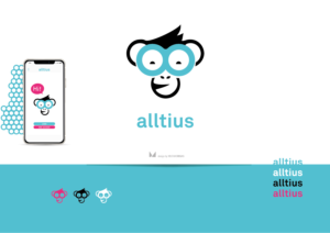 Design de Logo par MuchasMigas pour ce projet | Design #27863573