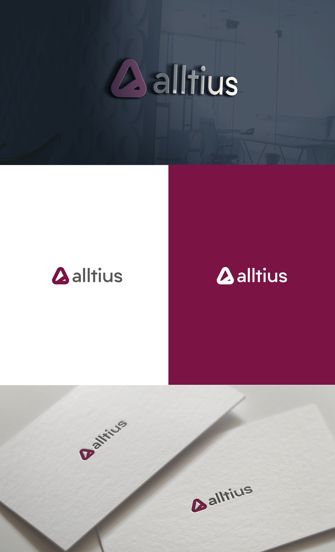 Logo Design by GLDesigns for this project | Design #27822266