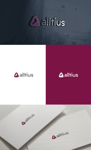 Logo Design by GLDesigns for this project | Design: #27822266