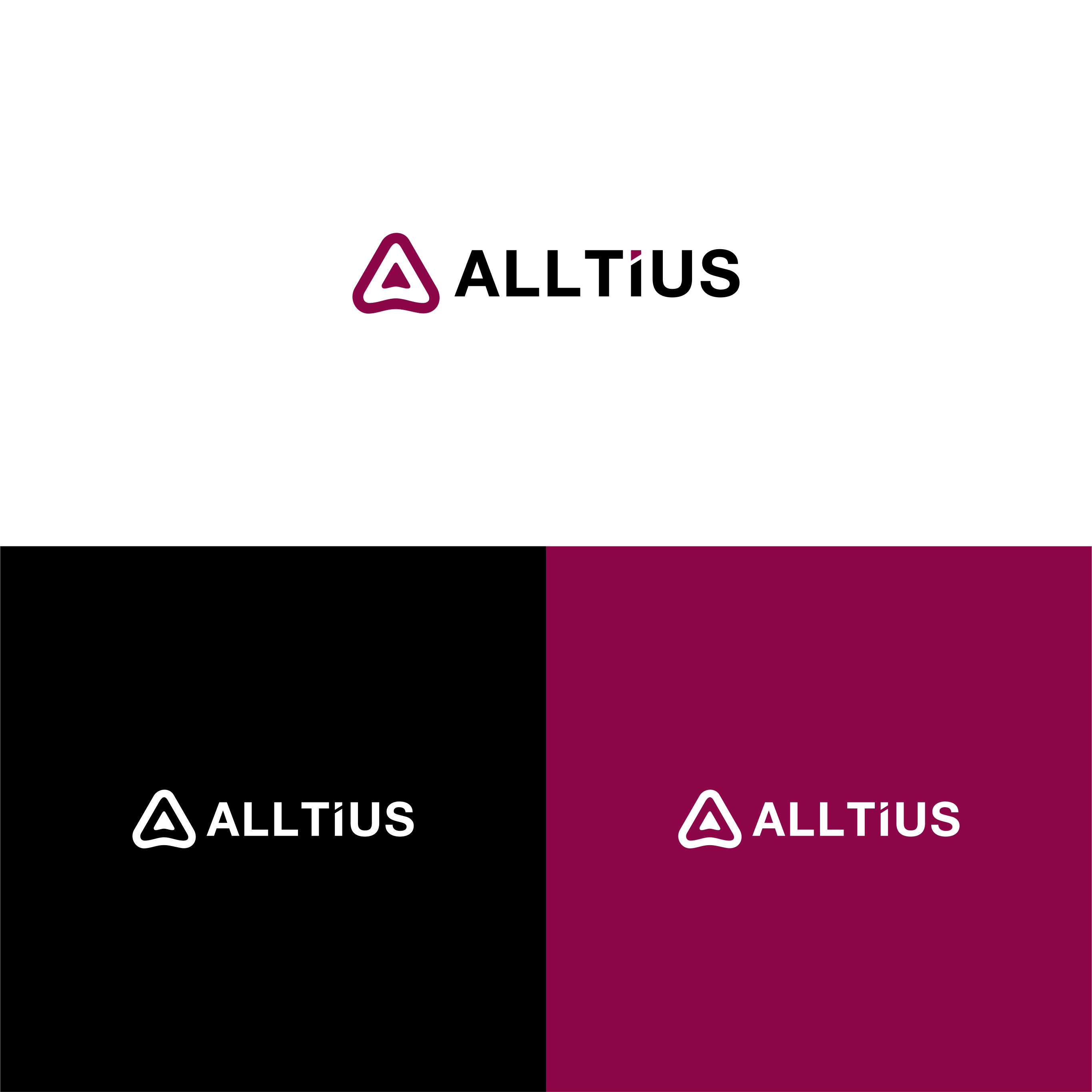 Logo-Design von achil78 für dieses Projekt | Design #27822172