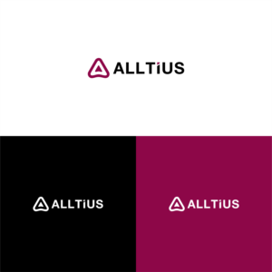 Logo Design by achil78 for this project | Design: #27822172