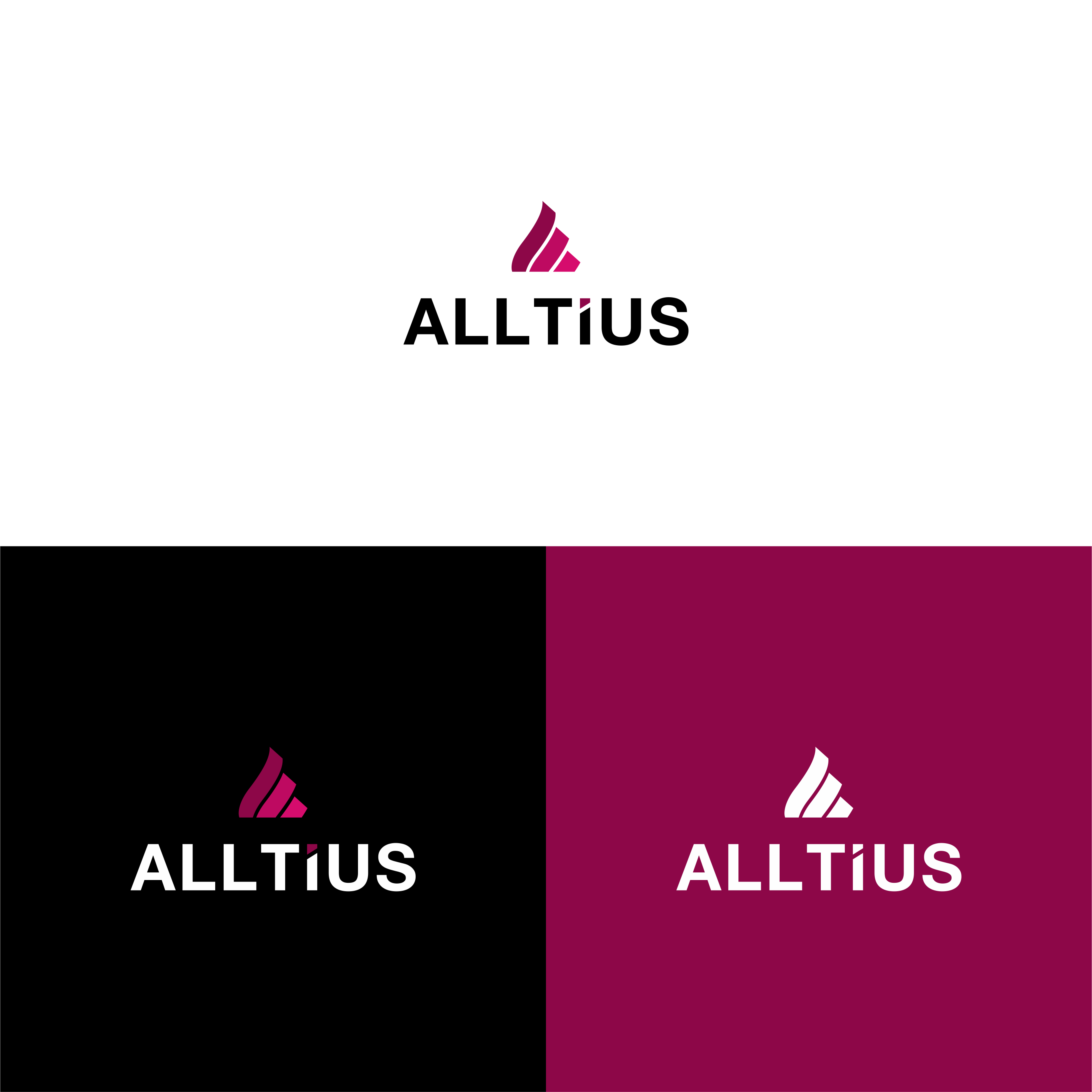 Logo Design by achil78 for this project | Design #27822182