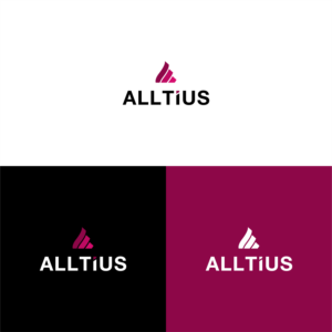 Logo Design by achil78 for this project | Design: #27822182