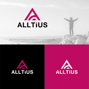 Logo Design by achil78 for this project | Design: #27830816
