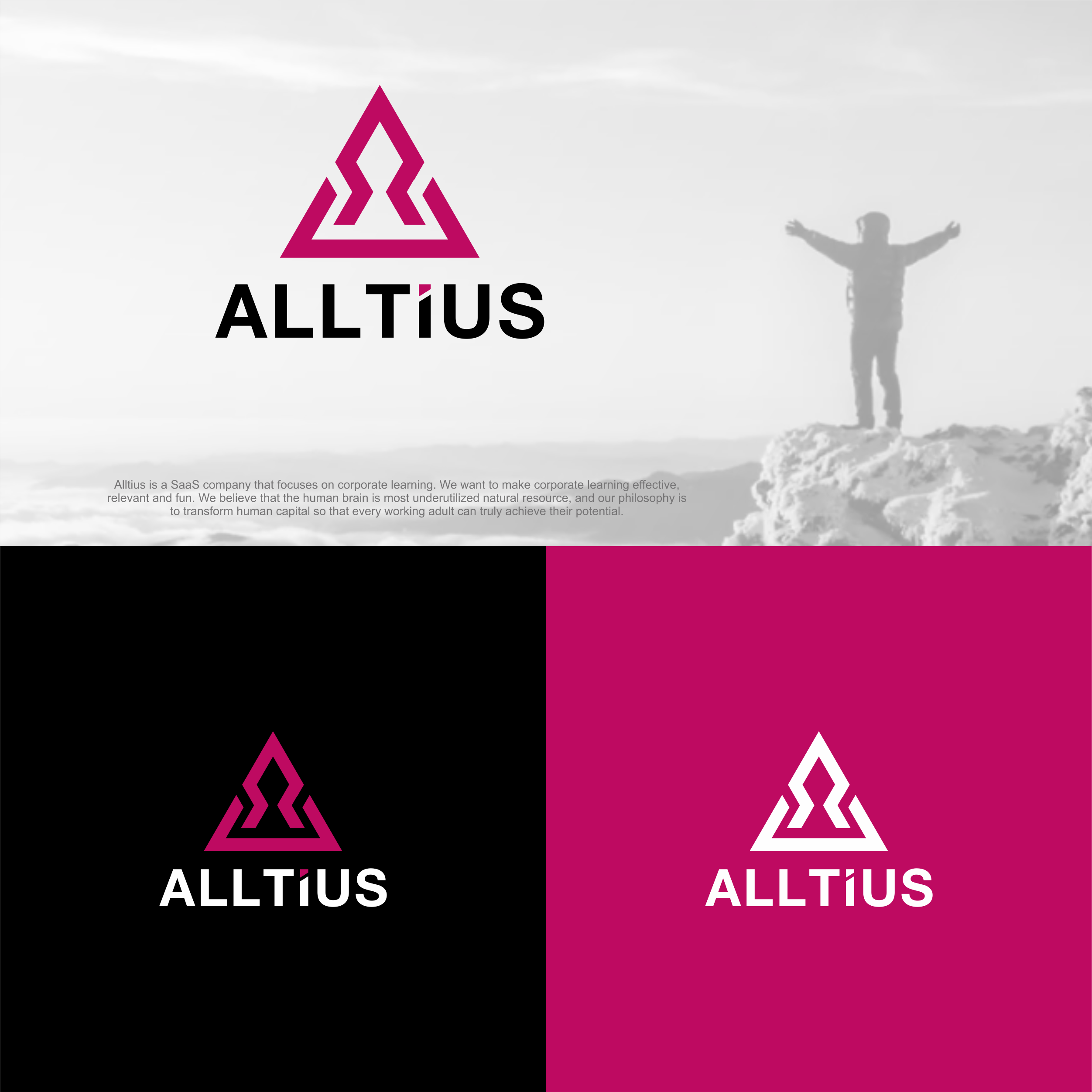 Diseño de Logo por achil78 para este proyecto | Diseño #27830818