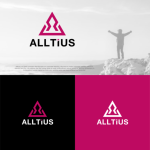 Logo Design by achil78 for this project | Design: #27830818