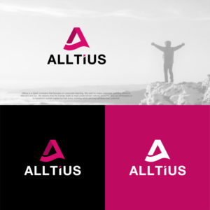 Logo Design by achil78 for this project | Design: #27830829