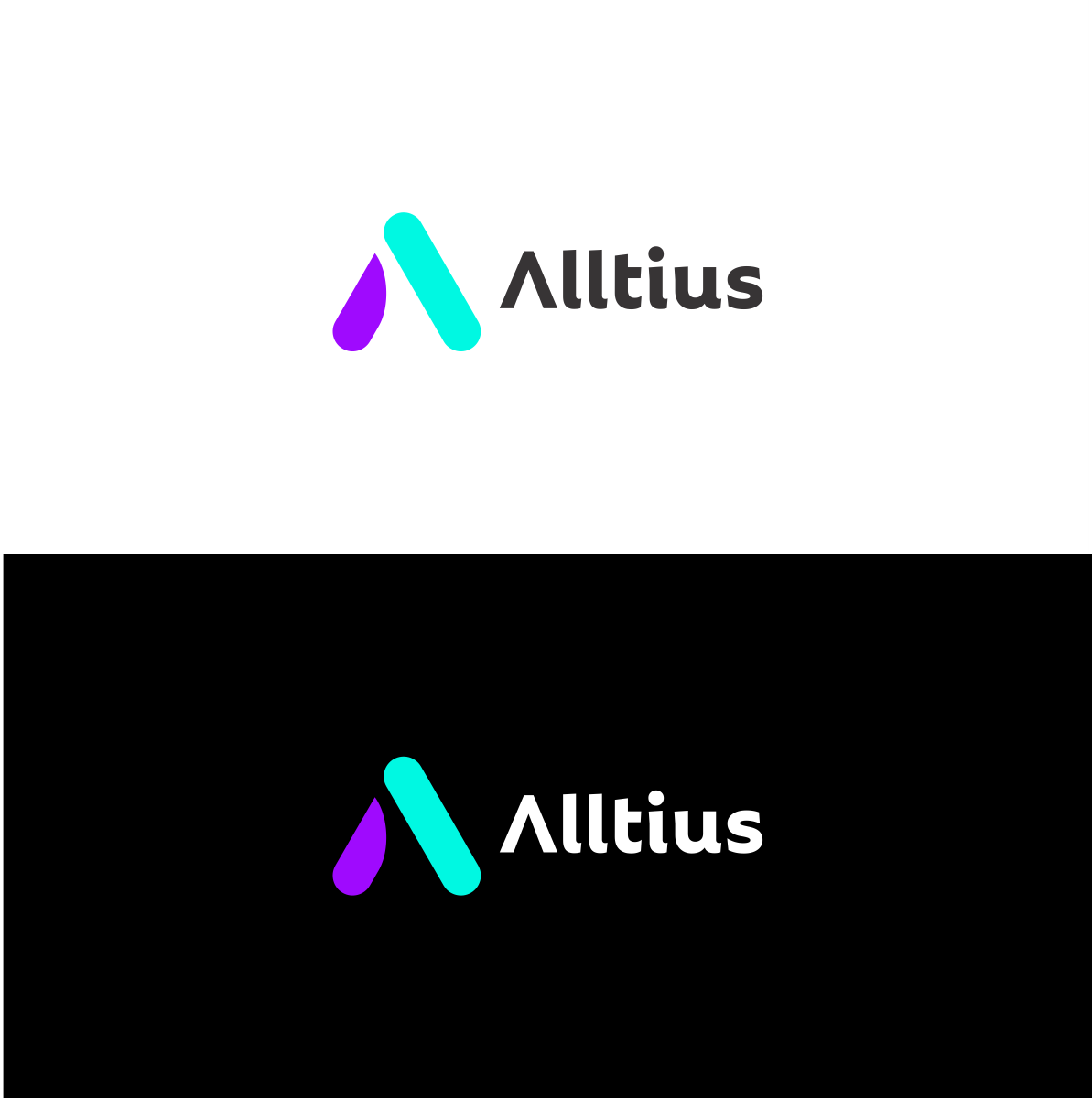 Logo Design by DonJ for this project | Design #27883939