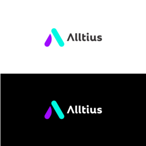 Logo Design by DonJ for this project | Design: #27883939