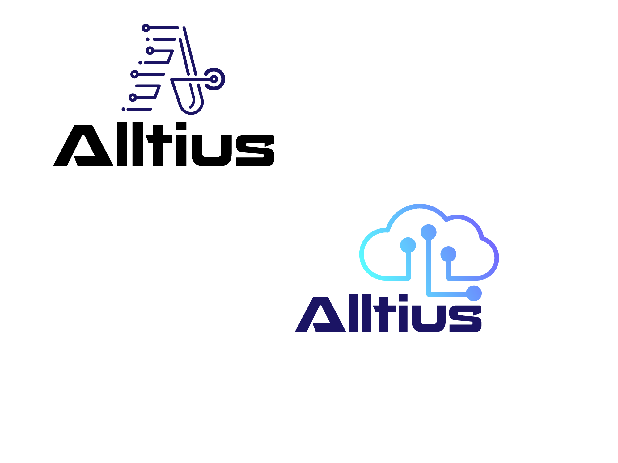 Logo-Design von AnnaZeesat für dieses Projekt | Design #27822708
