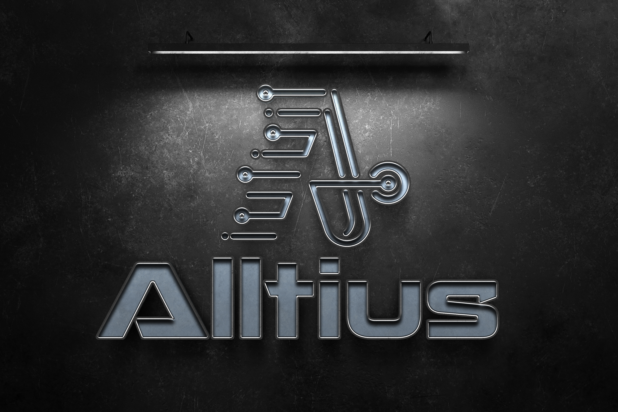 Logo Design by AnnaZeesat for this project | Design #27822709