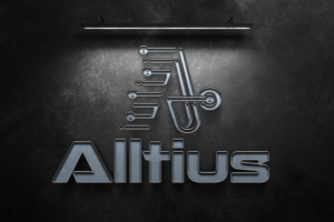 Logo Design by AnnaZeesat for this project | Design: #27822709
