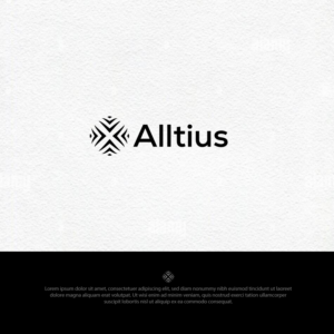Logo Design by Razaullah Abc