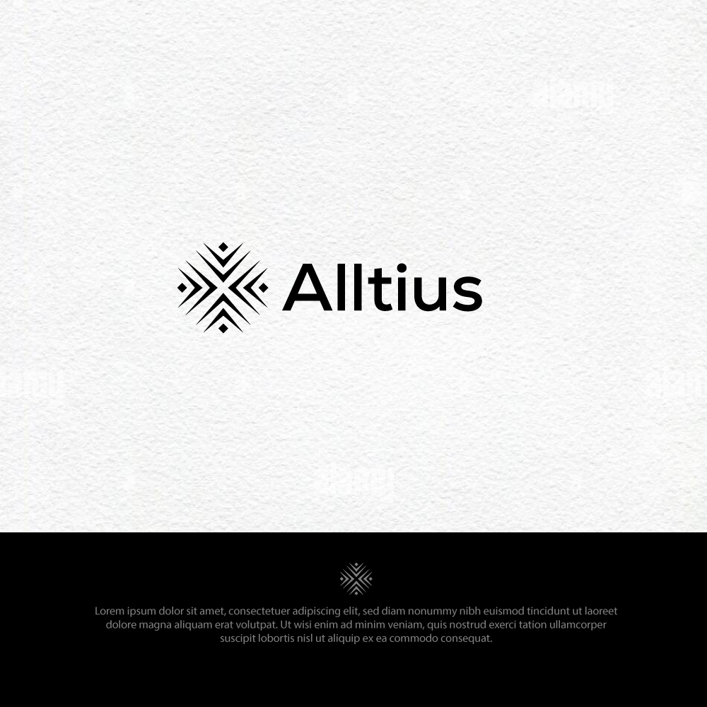 Logo-Design von Razaullah Abc für dieses Projekt | Design #27861261