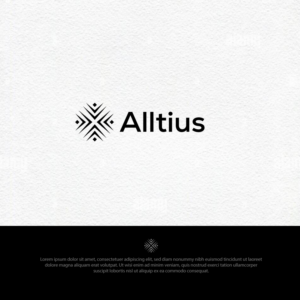 Logo Design by Razaullah Abc for this project | Design: #27861261