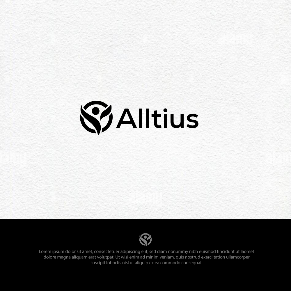 Logo Design by Razaullah Abc for this project | Design #27861262
