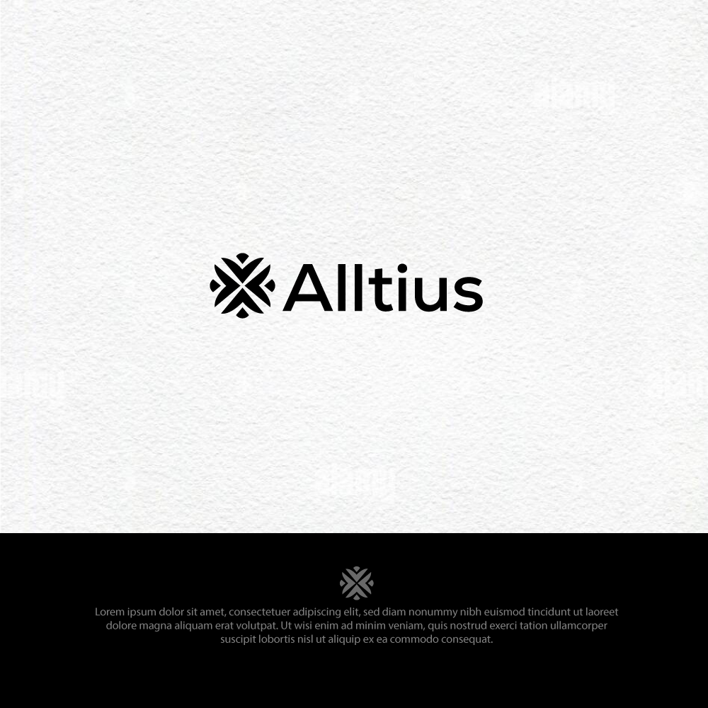 Logo-Design von Razaullah Abc für dieses Projekt | Design #27867053