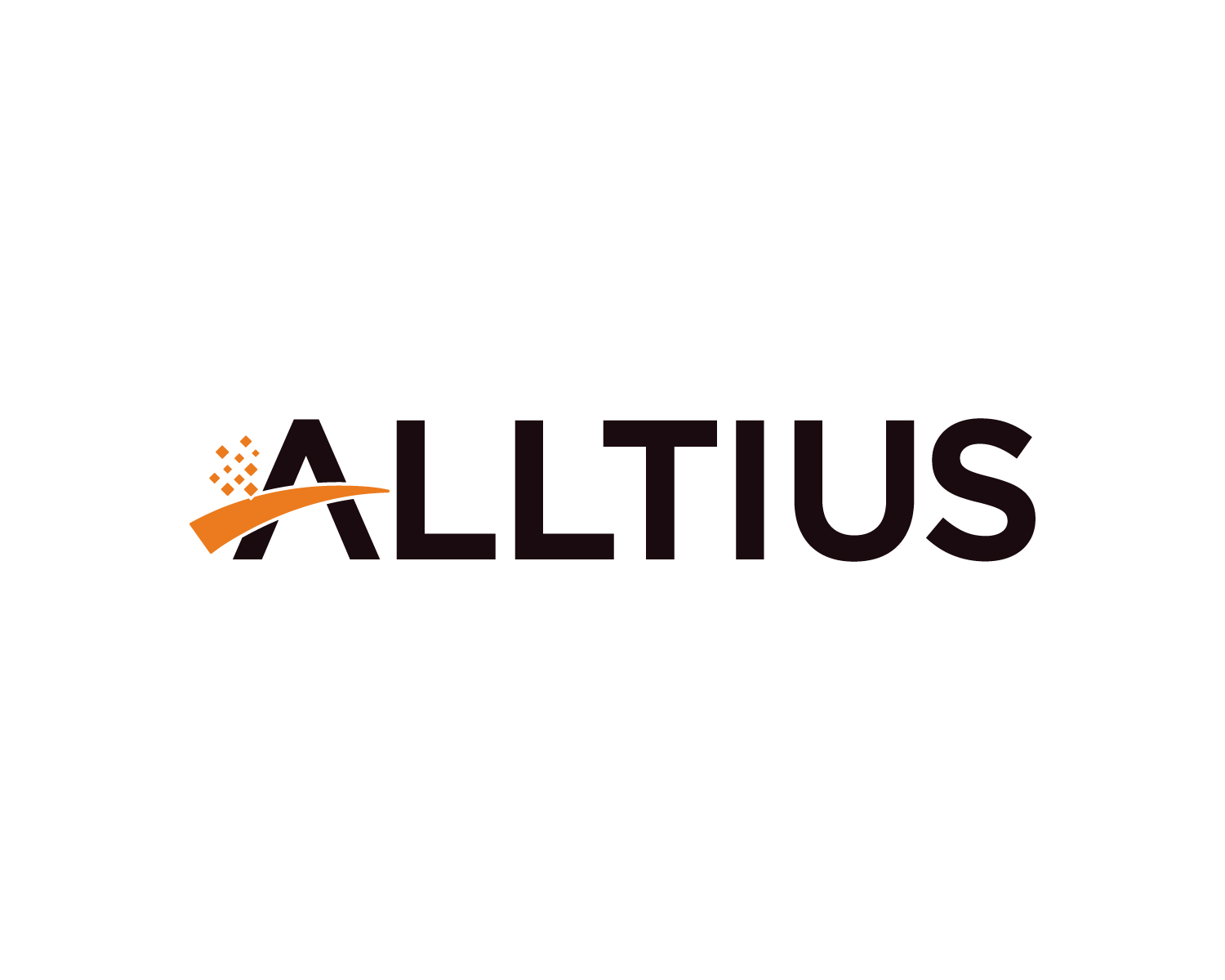 Logo Design by Atec for this project | Design #27833458