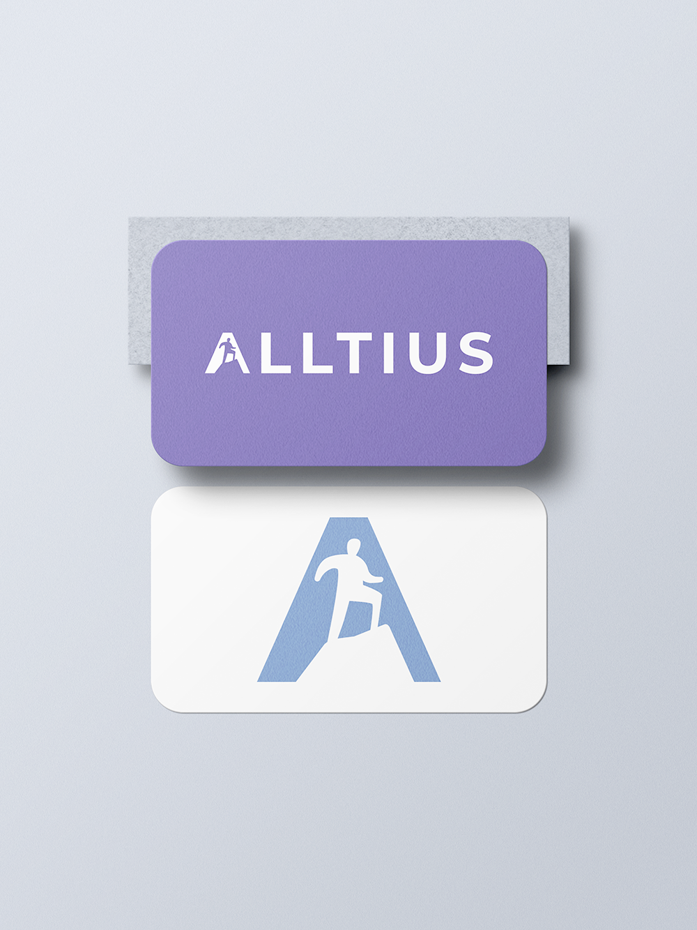 Logo Design by Ziyad_Elgendy for this project | Design #27883033