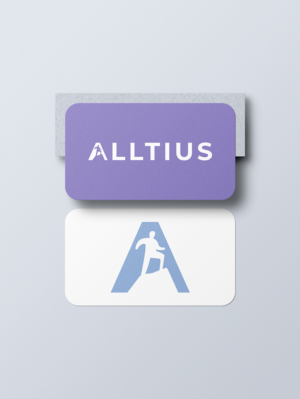 Logo Design by Ziyad_Elgendy for this project | Design: #27883033