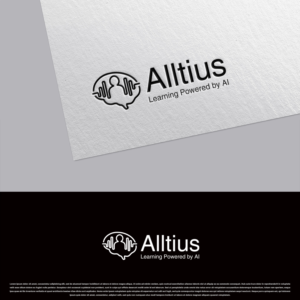 Logo Design by DesignDUO for this project | Design: #27837035