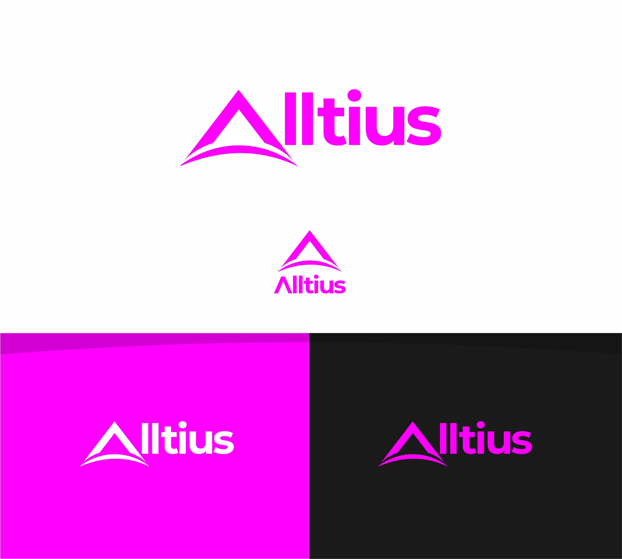 Diseño de Logo por aligutierrez para este proyecto | Diseño #27874755