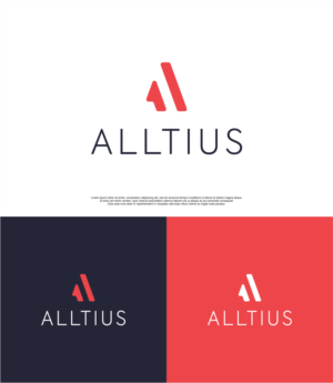 Logo Design by MASH Std for this project | Design: #27819115