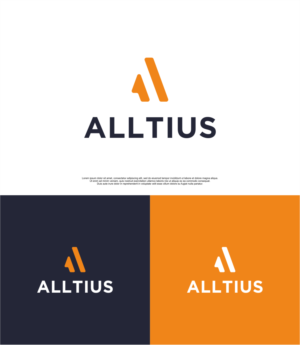 Logo Design by MASH Std for this project | Design: #27867270