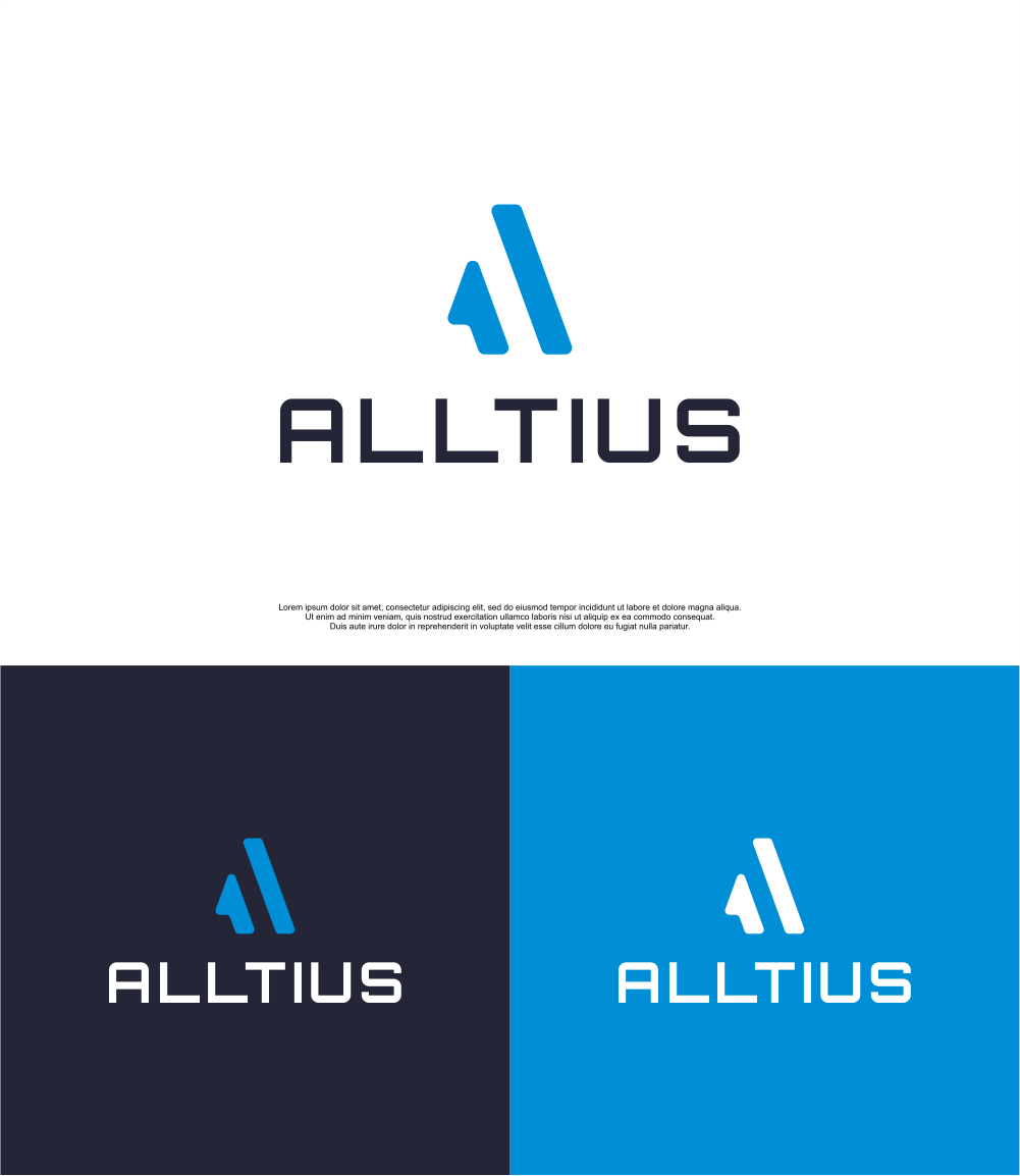 Logo Design by MASH Std for this project | Design #27867271