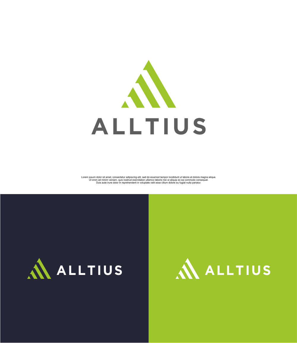 Logo Design by MASH Std for this project | Design #27867373