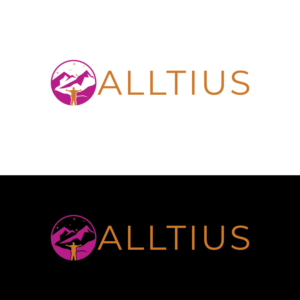 Logo Design by brand maker for this project | Design: #27822304