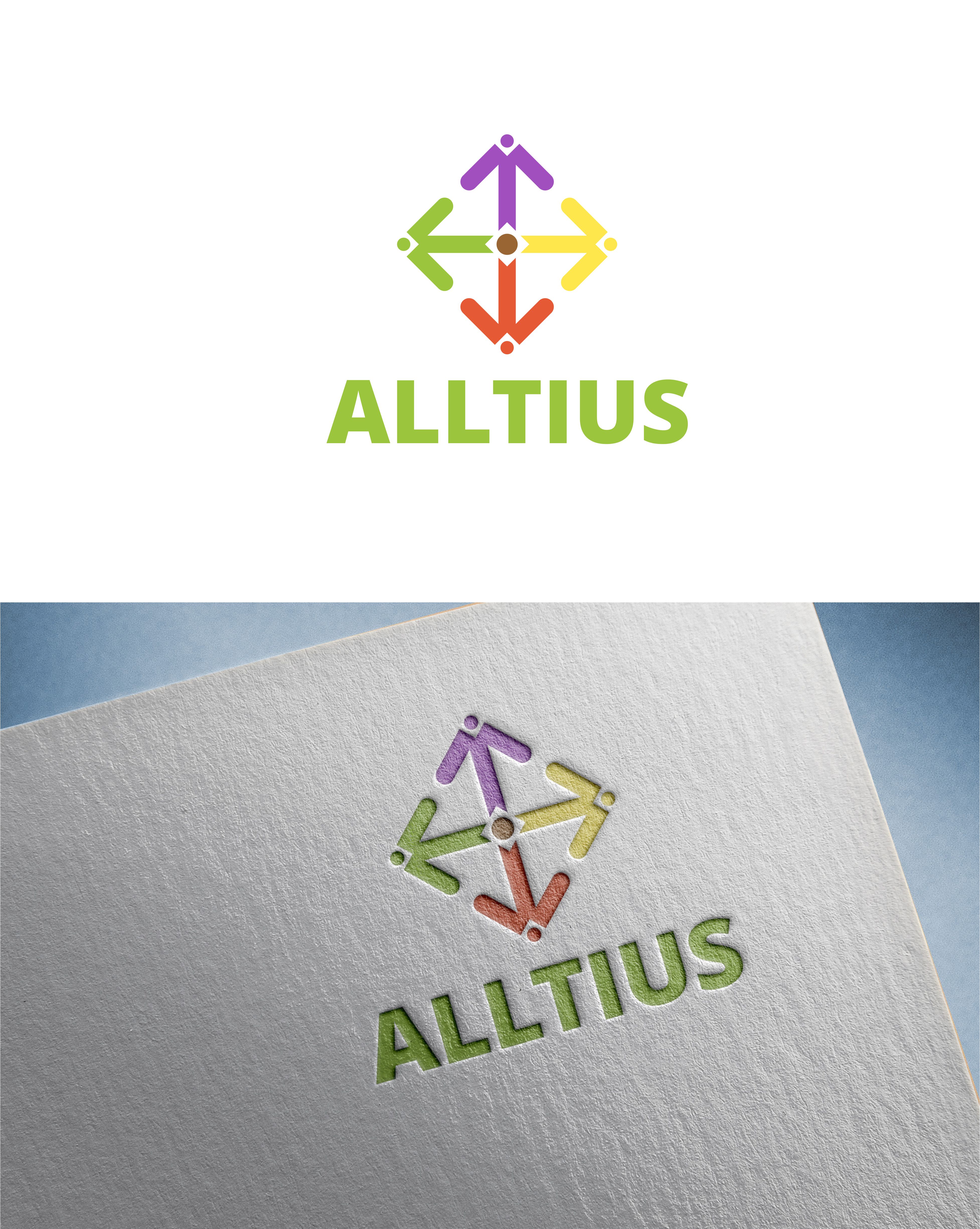 Diseño de Logo por JimoJira para este proyecto | Diseño #27857304