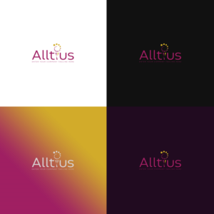 Logo Design by Tjoper for this project | Design: #27880542