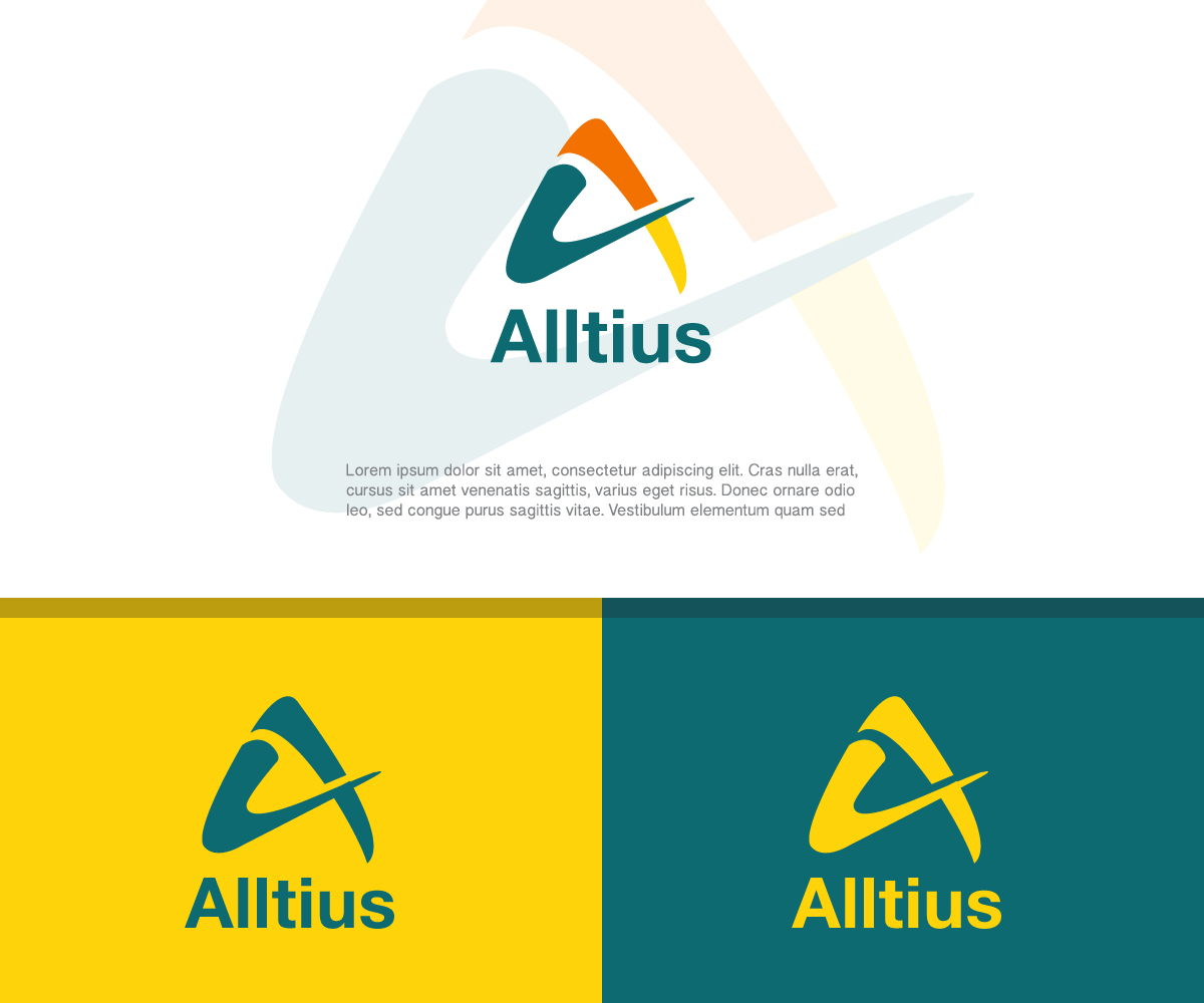 Logo-Design von edwinnegz1 für dieses Projekt | Design #27817349