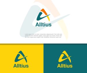 Logo Design by edwinnegz1 for this project | Design: #27817349