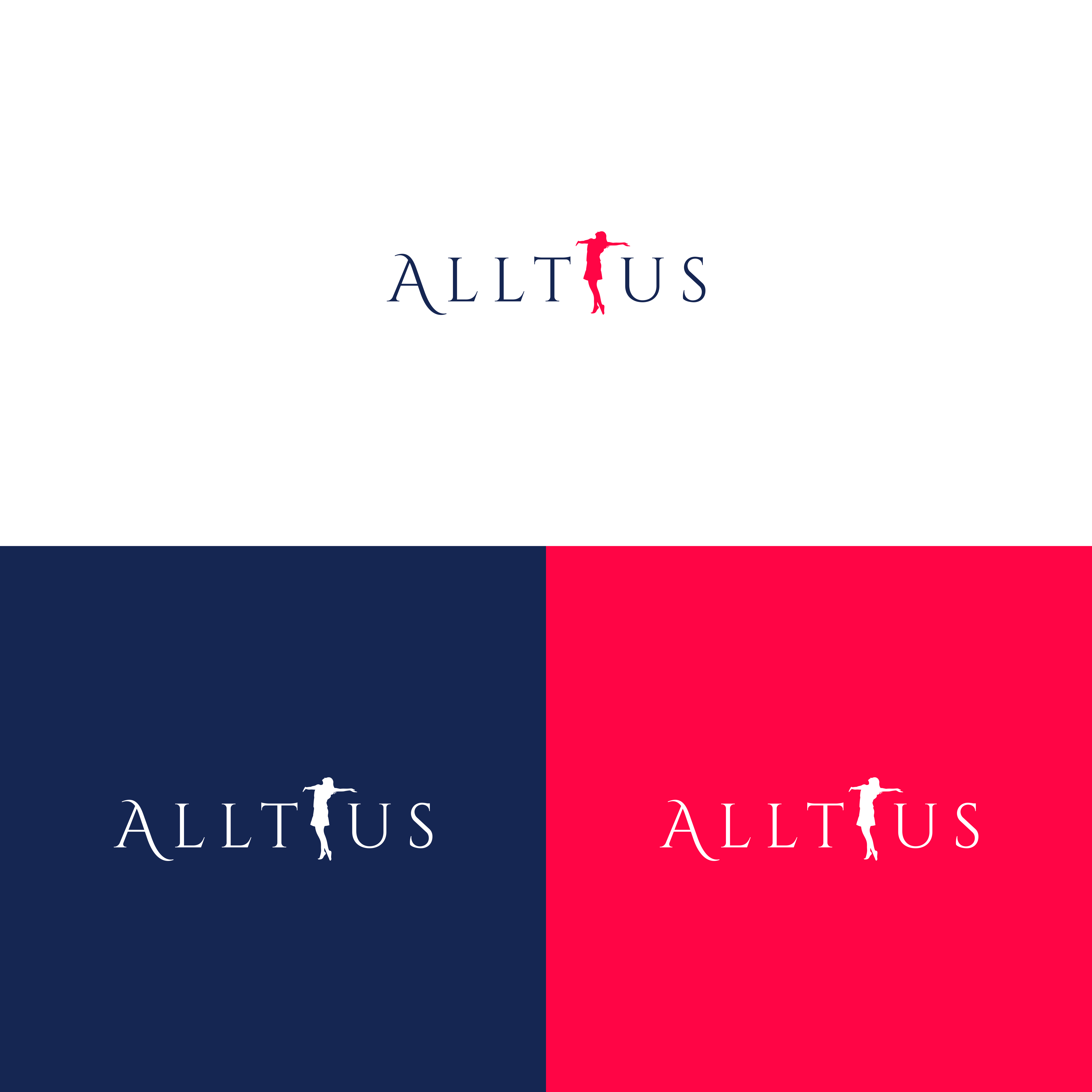 Logo Design by RK CREATIVE for this project | Design #27874520